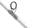 Madcat Full Force Spiral BC 180cm 100-200g - Wallerrute Produktbild-Vorschau 3
