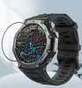 INF Ochranná fólie na displej pro Amazfit T-Rex 3, balení Náhled obrázku produktu 2