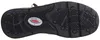 GABOR Rollingsoft Damen Stiefelette braun leo Produktbild-Vorschau 14