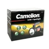 Camelion 30200055 S32 2in1 Spotlight LED (monochrome) Work Podgląd zdjęcia produktu 1
