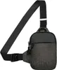 OKWISH Umhängetasche Brusttasche Herren, Schultertasche, Produktbild-Vorschau 4
