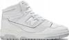 Schuhe New Balance BB650RWW Produktbild-Vorschau 1
