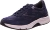 Gabor Shoes Sneaker Low - Blau Leder/Synthetik : 39 : Produktbild-Vorschau 21
