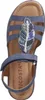 Ricosta Sandale AMELIE von Ricosta HighTech Farbe nautic Produktbild-Vorschau 22