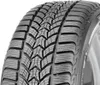 Debica Winterreifen motorcycle-tyres Frigo HP2 ( 205/55 R16 Produktbild-Vorschau 12