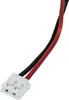 vhbw 2x Akku kompatibel mit Medion Life S63064, S63036, Produktbild-Vorschau 6