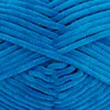 Gründl Chenillegarn Funny uni,100g/120m,Babywolle,100% Anteprima dell’immagine prodotto 3