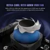 Enermax LIQMAXFLO 360mm CPU AIO Flüssigkeitskühler - Xtreme Produktbild-Vorschau 10