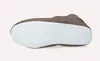 Shepherd Pantoffels Henrik 6201253 Grau-45 Produktbild-Vorschau 11