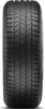 Vredestein Quatrac Pro+ 235/45R20 100W Fsl Bsw Xl Produktbild-Vorschau 6