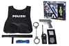 Polizei Einsatz-Set Produktbild-Vorschau 1