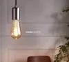 Eglo 12229 LED E27 lampadina 1x6W Ø95mm telecomando bianco Anteprima dell’immagine prodotto 2