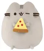 Pusheen pizza Podgląd zdjęcia produktu 1