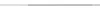 Kettensägenfeile DIN 7262 L.200mm Q.3,5mm Hieb Spiralhieb Produktbild-Vorschau 12