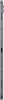 Samsung X820N Galaxy Tab S10+ 12,4'' Wi-Fi 512 GB (Gray) Produktbild-Vorschau 7