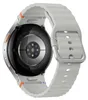 Samsung Galaxy Watch 7 Silver 44mm EU Model Náhled obrázku produktu 7