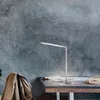 LED Tischleuchte, beweglich, Touchdimmer, H 81,5 cm Produktbild-Vorschau 3