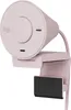 Logitech BRIO 300 - Webcam - colore - 2 MP - 1920 x 1080 Anteprima dell’immagine prodotto 2