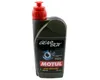 MOTUL Gearbox MOS2 Olej przekładniowy - 80W90 1 litr Podgląd zdjęcia produktu 7