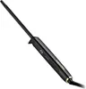 Babyliss PRO High Performance Curler 10 mm kulma na vlasy Náhled obrázku produktu 8