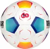 Balons Derbystar Bundesliga 1367500023 Voir les images du produit 4