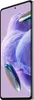 Xiaomi Redmi Note 12 Pro+ 5G 256GB: White Produktbild-Vorschau 8