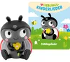 Tonies® Lieblings-Kinderlieder Frühlingslieder Produktbild-Vorschau 4