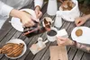 Räder Design Dinning kleine Freunde Sahnekännchen und Produktbild-Vorschau 4