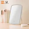 Lustro kosmetyczne Xiaomi Mijia LED z oświetleniem i Podgląd zdjęcia produktu 1
