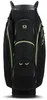 Ogio All Elements Silencer Black Cart Bag Náhled obrázku produktu 2