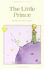 The Little Prince Produktbild-Vorschau 2