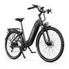 OT05 Pro Vélo électrique pour adultes, 27,5 pouces, Voir les images du produit 4