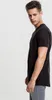 Urban Classics TB638 - Maglietta da uomo a forma di t-shirt Anteprima dell’immagine prodotto 18