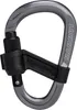 Mammut Smart Hms 2.0 Karabinerhaken Grau  Grau One Size Produktbild-Vorschau 1