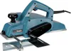Makita Strug 900W 110Mm 0-2Mm 1911B Podgląd zdjęcia produktu 1