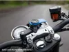 Tlmič vibrácií QUAD LOCK Náhľad obrázku produktu 11