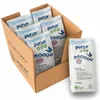 Natron Pulver 1kg, Lebensmittelqualität nachhaltig Produktbild-Vorschau 1