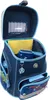 scooli EasyFit Schulranzen Set 5-tlg. Avengers Produktbild-Vorschau 15