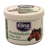 ELINA Creme 500ml Pferdebalsam Activ in Gel-Form Produktbild-Vorschau 4