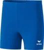 Erima Verona Tight Shorts Damen - Royal Produktbild-Vorschau 1