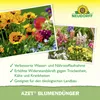 Neudorff Azet BlumenDünger 250ml für 50L Gießwasser 100% Produktbild-Vorschau 4