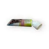 Tubi-DOG Tubi Dog Hundeleberwurst Leberwurst in der Tube Produktbild-Vorschau 7