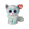 Ty - Stofftiere - Beanie Buddy - Opal Cat & Pegasus Unicorn Produktbild-Vorschau 2
