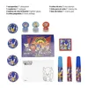 Kalendarz adwentowy Sonic 24 szt Podgląd zdjęcia produktu 5