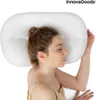3D vankúš proti vráskam Wrileep InnovaGoods Náhľad obrázku produktu 17