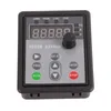 Pannello di controllo dell'inverter/pannello del Anteprima dell’immagine prodotto 7