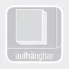 Posseik Spiegel,  anthrazit, 70 cm Produktbild-Vorschau 3