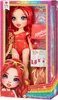 MGA Entertainment Rainbow High Swim & Style Fashion Doll- Produktbild-Vorschau 11