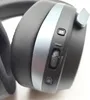 Turtle Beach Stealth 700 - 3. Generation - Headset Produktbild-Vorschau 16