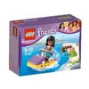 Lego 41000 Friends - Jetski Vergnügen Produktbild-Vorschau 3
